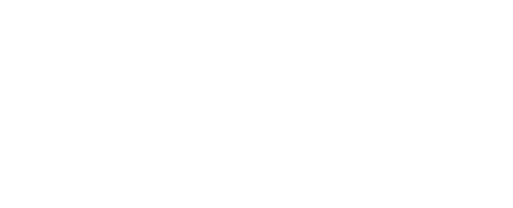 Espaco Clinico da Freguesia